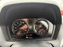 BMW 1 Series 2.0 118d Sport Hatchback 5dr Diesel Manual Euro 6 (s/s) (150 ps) 