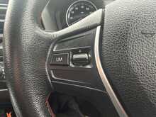 BMW 1 Series 2.0 118d Sport Hatchback 5dr Diesel Manual Euro 6 (s/s) (150 ps) 