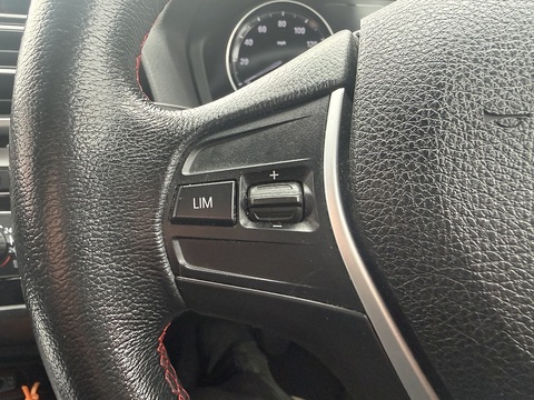 2.0 118d Sport Hatchback 5dr Diesel Manual Euro 6 (s/s) (150 ps)