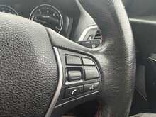 BMW 1 Series 2.0 118d Sport Hatchback 5dr Diesel Manual Euro 6 (s/s) (150 ps) 