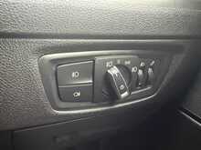 BMW 1 Series 2.0 118d Sport Hatchback 5dr Diesel Manual Euro 6 (s/s) (150 ps) 