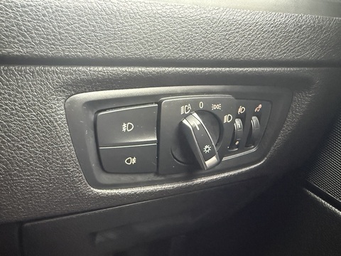 2.0 118d Sport Hatchback 5dr Diesel Manual Euro 6 (s/s) (150 ps)