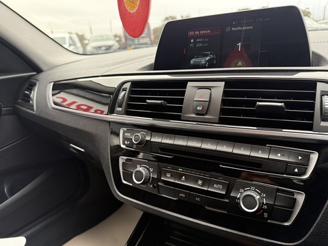 2.0 118d Sport Hatchback 5dr Diesel Manual Euro 6 (s/s) (150 ps)