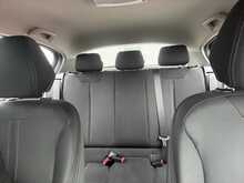 BMW 1 Series 2.0 118d Sport Hatchback 5dr Diesel Manual Euro 6 (s/s) (150 ps) 