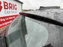 BMW 1 Series 1.5 118i SE Hatchback 5dr Petrol Manual Euro 6 (s/s) (136 ps) 