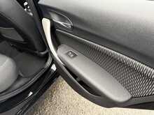 BMW 1 Series 1.5 118i SE Hatchback 5dr Petrol Manual Euro 6 (s/s) (136 ps) 