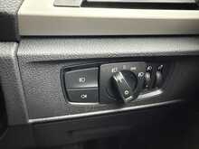 BMW 1 Series 1.5 118i SE Hatchback 5dr Petrol Manual Euro 6 (s/s) (136 ps) 
