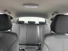 BMW 1 Series 1.5 118i SE Hatchback 5dr Petrol Manual Euro 6 (s/s) (136 ps) 