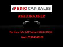 BMW 2 Series 1.5 218i GPF M Sport Coupe 2dr Petrol Manual Euro 6 (s/s) (136 ps) 