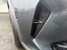 CUPRA Formentor 1.5 TSI V2 SUV 5dr Petrol Manual Euro 6 (s/s) (150 ps) 