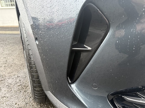 1.5 TSI V2 SUV 5dr Petrol Manual Euro 6 (s/s) (150 ps)