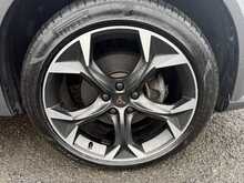 CUPRA Formentor 1.5 TSI V2 SUV 5dr Petrol Manual Euro 6 (s/s) (150 ps) 