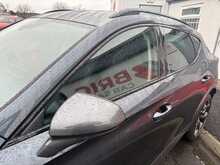 CUPRA Formentor 1.5 TSI V2 SUV 5dr Petrol Manual Euro 6 (s/s) (150 ps) 