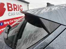 CUPRA Formentor 1.5 TSI V2 SUV 5dr Petrol Manual Euro 6 (s/s) (150 ps) 