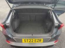 CUPRA Formentor 1.5 TSI V2 SUV 5dr Petrol Manual Euro 6 (s/s) (150 ps) 