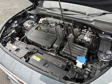 CUPRA Formentor 1.5 TSI V2 SUV 5dr Petrol Manual Euro 6 (s/s) (150 ps) 