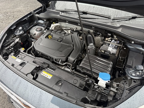 1.5 TSI V2 SUV 5dr Petrol Manual Euro 6 (s/s) (150 ps)