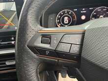 CUPRA Formentor 1.5 TSI V2 SUV 5dr Petrol Manual Euro 6 (s/s) (150 ps) 