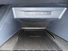 CUPRA Formentor 1.5 TSI V2 SUV 5dr Petrol Manual Euro 6 (s/s) (150 ps) 