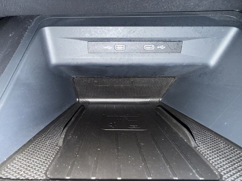 1.5 TSI V2 SUV 5dr Petrol Manual Euro 6 (s/s) (150 ps)