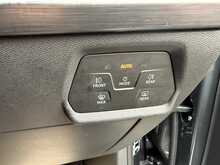 CUPRA Formentor 1.5 TSI V2 SUV 5dr Petrol Manual Euro 6 (s/s) (150 ps) 