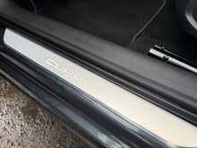 CUPRA Formentor 1.5 TSI V2 SUV 5dr Petrol Manual Euro 6 (s/s) (150 ps) 