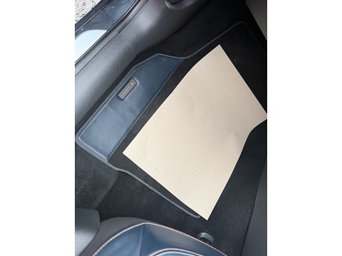 1.5 TSI V2 SUV 5dr Petrol Manual Euro 6 (s/s) (150 ps)