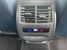 CUPRA Formentor 1.5 TSI V2 SUV 5dr Petrol Manual Euro 6 (s/s) (150 ps) 