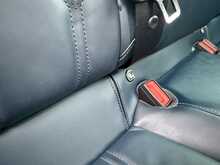 CUPRA Formentor 1.5 TSI V2 SUV 5dr Petrol Manual Euro 6 (s/s) (150 ps) 