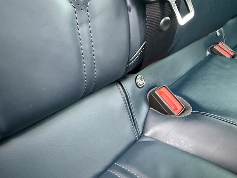 1.5 TSI V2 SUV 5dr Petrol Manual Euro 6 (s/s) (150 ps)