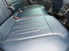 CUPRA Formentor 1.5 TSI V2 SUV 5dr Petrol Manual Euro 6 (s/s) (150 ps) 