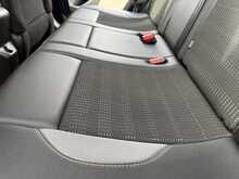 Peugeot 2008 1.6 BlueHDi Allure SUV 5dr Diesel Manual Euro 6 (100 ps) 