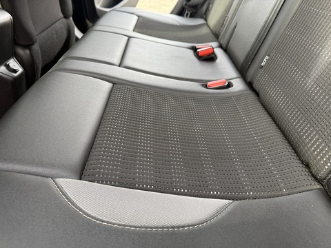 1.6 BlueHDi Allure SUV 5dr Diesel Manual Euro 6 (100 ps)