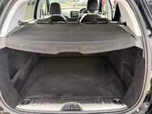 Peugeot 2008 1.6 BlueHDi Allure SUV 5dr Diesel Manual Euro 6 (100 ps) 