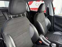 Peugeot 2008 1.6 BlueHDi Allure SUV 5dr Diesel Manual Euro 6 (100 ps) 