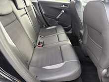 Peugeot 2008 1.6 BlueHDi Allure SUV 5dr Diesel Manual Euro 6 (100 ps) 