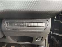 Peugeot 2008 1.6 BlueHDi Allure SUV 5dr Diesel Manual Euro 6 (100 ps) 