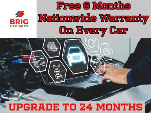 1.2 SE Hatchback 5dr Petrol Manual Euro 6 (75 ps)