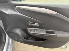 Vauxhall Corsa 1.2 SE Hatchback 5dr Petrol Manual Euro 6 (75 ps) 