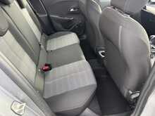 Vauxhall Corsa 1.2 SE Hatchback 5dr Petrol Manual Euro 6 (75 ps) 