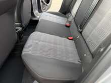 Vauxhall Corsa 1.2 SE Hatchback 5dr Petrol Manual Euro 6 (75 ps) 