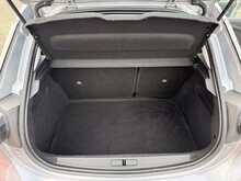 Vauxhall Corsa 1.2 SE Hatchback 5dr Petrol Manual Euro 6 (75 ps) 