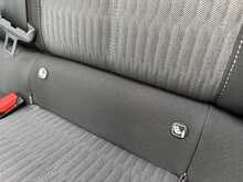 Vauxhall Corsa 1.2 SE Hatchback 5dr Petrol Manual Euro 6 (75 ps) 