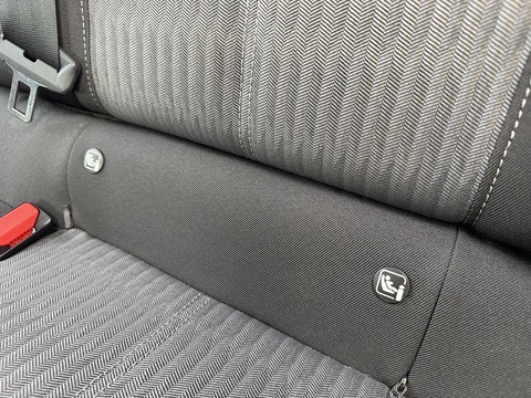 1.2 SE Hatchback 5dr Petrol Manual Euro 6 (75 ps)