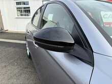 Vauxhall Corsa 1.2 SE Hatchback 5dr Petrol Manual Euro 6 (75 ps) 