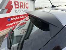 Vauxhall Corsa 1.2 SE Hatchback 5dr Petrol Manual Euro 6 (75 ps) 