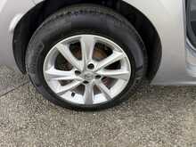 Vauxhall Corsa 1.2 SE Hatchback 5dr Petrol Manual Euro 6 (75 ps) 