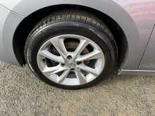 Vauxhall Corsa 1.2 SE Hatchback 5dr Petrol Manual Euro 6 (75 ps) 