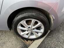 Vauxhall Corsa 1.2 SE Hatchback 5dr Petrol Manual Euro 6 (75 ps) 