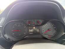 Vauxhall Corsa 1.2 SE Hatchback 5dr Petrol Manual Euro 6 (75 ps) 